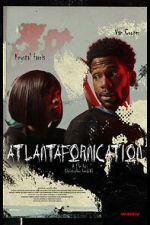 Watch Atlantafornication 123MovieFree