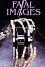Watch Fatal Images 123MovieFree