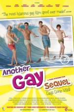 Watch Another Gay Sequel: Gays Gone Wild! 123MovieFree