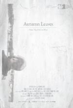 Watch Höstminnen 123MovieFree