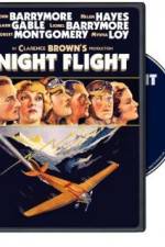Watch Night Flight 123MovieFree