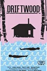 Watch Driftwood 123MovieFree