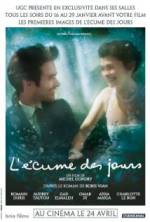 Watch Mood Indigo 123MovieFree