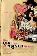 Watch Love Ranch 123MovieFree
