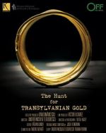 Watch The Hunt for Transylvanian Gold 123MovieFree