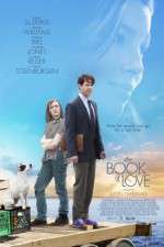 Watch The Book of Love 123MovieFree