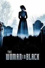 Watch The Woman in Black 123MovieFree