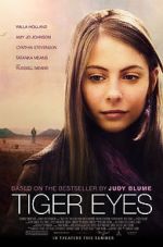 Watch Tiger Eyes 123MovieFree