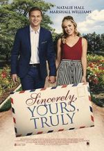 Watch Sincerely, Yours, Truly 123MovieFree