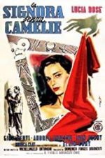 Watch The Lady Without Camelias 123MovieFree