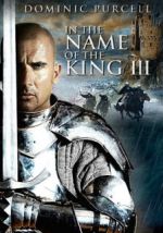 Watch In the Name of the King III 123MovieFree