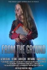Watch From the Ground 123MovieFree