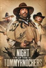 Watch Night of the Tommyknockers 123MovieFree