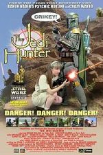 Watch The Jedi Hunter (Short 2002) 123MovieFree