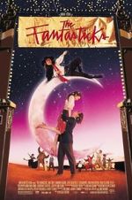 Watch The Fantasticks 123MovieFree
