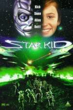 Watch Star Kid 123MovieFree