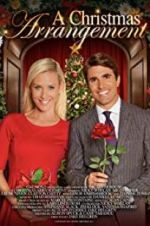 Watch A Christmas Arrangement 123MovieFree
