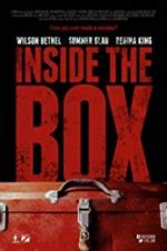 Watch Inside the Box 123MovieFree