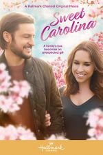 Watch Sweet Carolina 123MovieFree