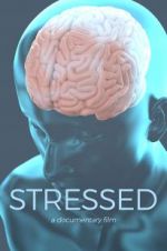 Watch Stressed 123MovieFree