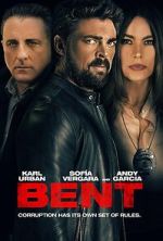 Watch Bent 123MovieFree