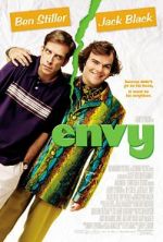 Watch Envy 123MovieFree