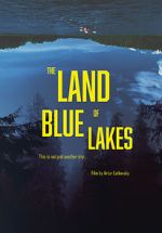 Watch The Land of Blue Lakes 123MovieFree