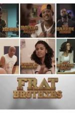 Watch Frat Brothers 123MovieFree