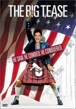 Watch The Big Tease 123MovieFree