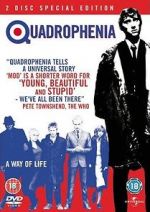 Watch A Way of Life: Making Quadrophenia 123MovieFree