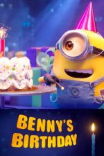 Watch Benny\'s Birthday 123MovieFree