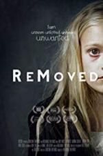 Watch ReMoved 123MovieFree
