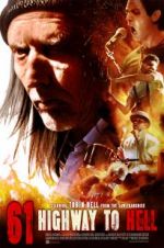 Watch 61: Highway to Hell 123MovieFree