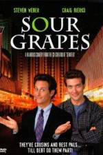 Watch Cuesti�n de suerte 123MovieFree