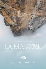 Watch La Madone 123MovieFree