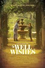 Watch Well Wishes 123MovieFree