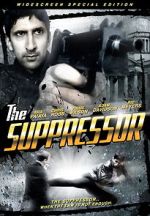 Watch The Suppressor 123MovieFree
