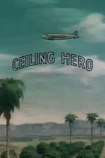 Watch Ceiling Hero 123MovieFree