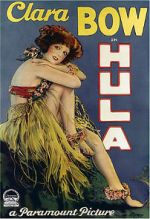 Watch Hula 123MovieFree