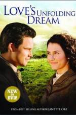 Watch Love's Unfolding Dream 123MovieFree