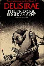 Watch Deus Irae 123MovieFree