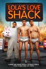 Watch Lola's Love Shack 123MovieFree