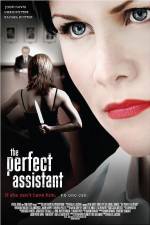 Watch The Perfect Assistant 123MovieFree