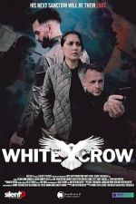 Watch White Crow 123MovieFree