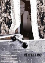 Watch Short Working Day 123MovieFree