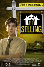 Watch The Selling 123MovieFree