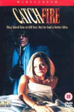 Watch Catchfire 123MovieFree