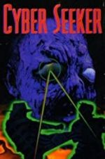 Watch Cyber Seeker 123MovieFree