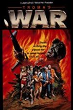 Watch Troma\'s War 123MovieFree