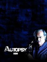 Watch Autopsy 7: Dead Men Talking 123MovieFree